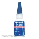 LOCTITE Screw Locking Adhesive (Lem Baut)