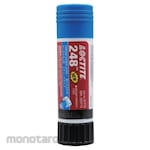 LOCTITE Thread Locker Stick Tape
