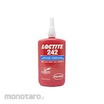 LOCTITE Threadlocker 242 (Lem Baut)