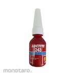 LOCTITE Threadlocker 243 (Lem Baut)