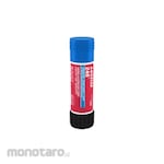 LOCTITE Threadlocker 248 Stick 19G (Lem Baut)