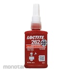 LOCTITE Threadlocker 262 (Lem Baut)