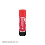 LOCTITE Threadlocker 268 TL 19G Stick M/L (Lem Baut)