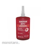 LOCTITE Threadlocker 271 250ml EN/CH/JP (Lem Baut)