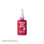 LOCTITE Threadlocker 271 50ml EN/CH/JP (Lem Baut)