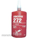 LOCTITE Threadlocker 272 (Lem Baut)