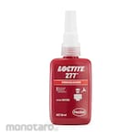 LOCTITE Threadlocker 277 50ml EN/CH/JP (Lem Baut)