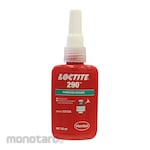 LOCTITE Threadlocker 290 (Lem Baut)