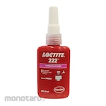 LOCTITE Threadlocker Super Screw Glue (Lem Baut)