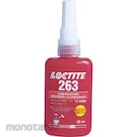 LOCTITE Threadlocking Adhesive (Lem Baut)