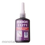 MXBON Threadlocker (Lem Baut)