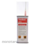ThreeBond Acetic Acid Vinyl Resin Adhesive (Lem Baut)