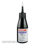 ThreeBond Anaerobic Adhesive Sealant (Lem Baut)