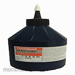 ThreeBond Anaerobic Adhesive Sealant (Lem Baut)