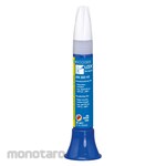 Weicon Adhesive for Screw