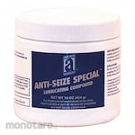 ANTI-SEIZE TECHNOLOGY Heavy Duty Anti-Seize (Pelumas Anti Karat)