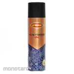 Burgari Penetrating Oil (Pelumas Ulir Baut)