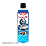 CRC Super Penetrant Spray (Pelumas Ulir Baut)