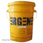 ERGENE Anti Seize Aluminum Thread Coat Compound (Pelumas Anti Karat)