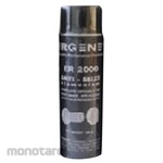 ERGENE Anti Seize Aluminum Thread Coat Compound Spray (Pelumas Anti Karat)
