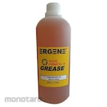 ERGENE Industrial Penetrating Oil (Pelumas Ulir Baut)