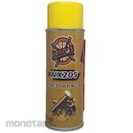 Grezox Penetrating Oil (Pelumas Ulir Baut)