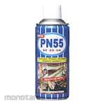 ICHINEN PN55 Rust Proof Penetrating Agent (Pelumas Ulir Baut)