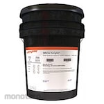JET-LUBE Anti-Seize Compound (Pelumas Anti Karat Ulir)