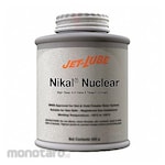 JET-LUBE Nuclear Grade Anti-Seize (Pelumas Anti Karat)