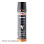 LIQUI MOLY RostLoser Rust Solvent XXL (Pelumas Anti Karat)