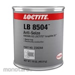 LOCTITE Anti-Seize Lubricants