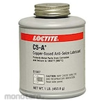 LOCTITE Copper Based Anti Seize Lubricant (Pelumas Anti Karat)