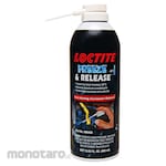 LOCTITE Freeze & Release (Pelumas Ulir Baut)