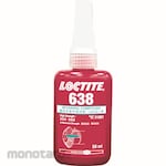 LOCTITE Retaining