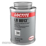 LOCTITE Thread Anti-Seize Compound High Temperature (Pelumas Ulir Anti Karat)