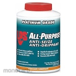 LPS Anti-Seize Compound (Pelumas Anti Karat Ulir)