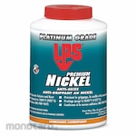 LPS General Purpose Anti-Seize Compound (Pelumas Ulir Anti Karat)