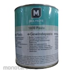 Molykote 1000 Paste Anti-Seize (Pelumas Ulir Baut)