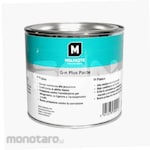Molykote GN Plus Anti-Seize Lubricant Paste (Pelumas Anti-Seize)