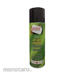 Prolix Anti Seize Compound (Pelumas Anti Karat)
