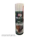 Prolix Penetrating Oil (Pelumas Ulir Baut)