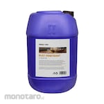 Prolix Rust Remover Liquid (Pelumas Anti Karat)