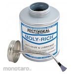 Rectorseal Anti-Seize Compound (Pelumas Ulir Anti Karat)