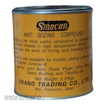 Smocon Anti-Seizing Compound (Pelumas Anti Karat Ulir)