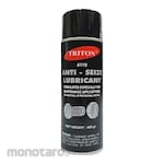 Triton Anti Seize Lubricant (Pelumas Anti Karat)