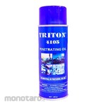 Triton Penetrating Oil (Pelumas Anti Karat)
