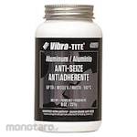 VIBRA-TITE Anti-Seize Compound (Pelumas Ulir Anti Karat)