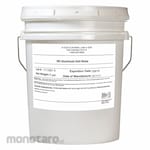 VIBRA-TITE General Purpose Anti-Seize (Pelumas Anti Karat)