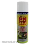 monotaro.id Lubricant Spray with Nozzle (Pelumas Anti Karat)