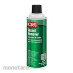 CRC Gasket Remover / Paint And Decal Remover